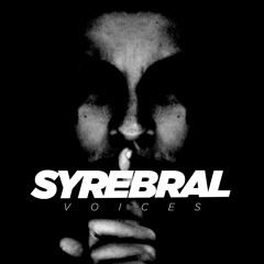 Voices (Noisia Radio S02E47 Rip)