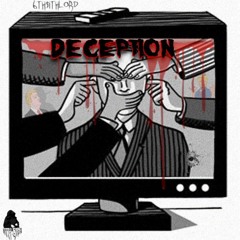 Deception [prod.Omenxiii]