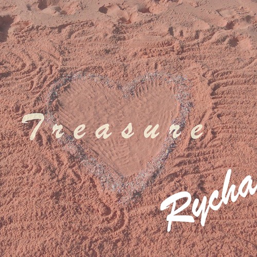 Treasure [Free Download]
