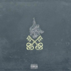 Soulful Keys x Stormy English