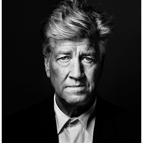 Stream David Lynch on Meditation and 'Catching the Big Fish' by