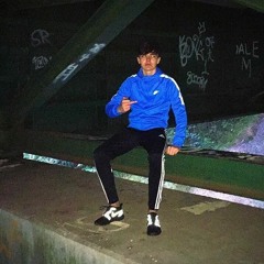 ✵ Lose Yourself ✵