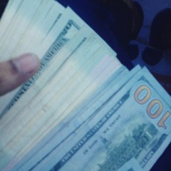 Lil Scrapp - Flexin' All On You