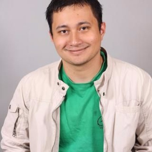 dropbox aws