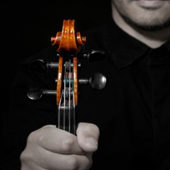 River Run (Piano & Strings Classical / Production Library)