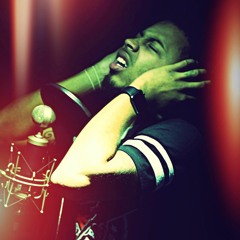 @OfficialTA2K x TREND'SETTA