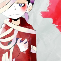 Stream ひとりぼっちのユーエフオー K By Uskw Gyoza Listen Online For Free On Soundcloud