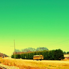 Sh808 (Prod. By Luhtim)