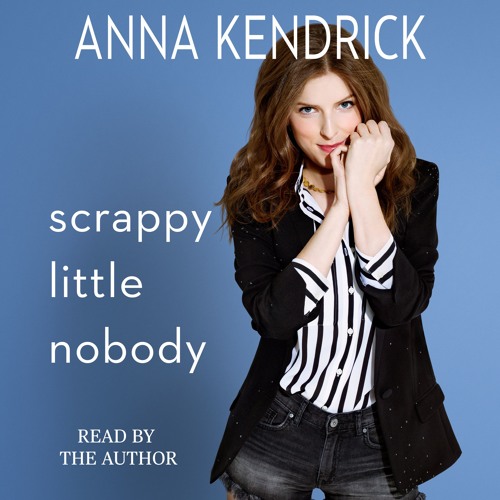 Scrappy Little Nobody Free Download