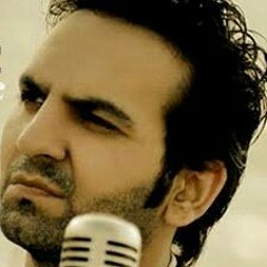 شوتلې ګله - شان