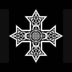 The Eleventh Hour Of The Eve Of Wednesday Of The Holy Pascha