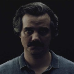 Narcos Theme (Axlines Edit)