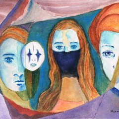 Navigating and Working Through Unrequited Love