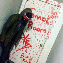 Whipped (Prod. By Luhtim)