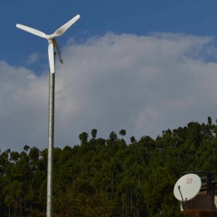 DJ Picky_Non-Stop Mix_Vol 4_Pattaya_Track 20