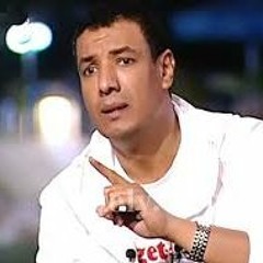 المشهد الثالث من قصيدة طبعا مصليتش العشا .. كلمات الشاعر هشام الجخ .. أداء صوتي أحمد سمري