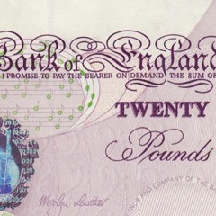 NotLikeItUsedToBe - TaebKamer