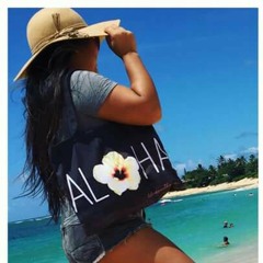 Yondan Namelo - apasa apasa.mp3