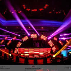 Ziad El Zarka - Song 002