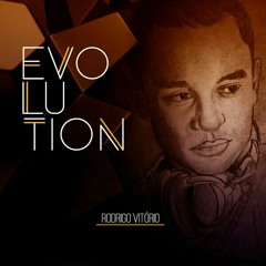 Drake - Fake Love (Zouk Remix Cover) DJ Vitório
