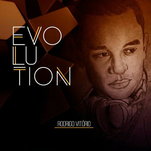 Drake - Fake Love (Zouk Remix Cover) DJ Vitório