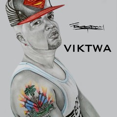 VIKTWA