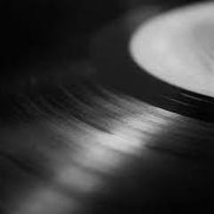 Northern - Deviant - Liquimix - D&B - Vinyl - Nov - 2016