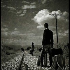 Gulîzer "Xatir" Deng (Mesud Hemo)