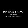 do-your-thing-jailen-x-jordan-bndls