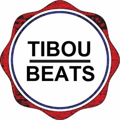 Tibou_beats | Edm_music | 1