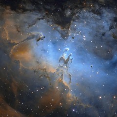 shalabi effect live on ckut radio in 2000