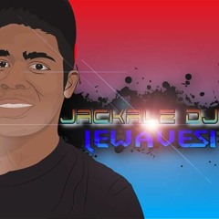 Beautiful_-Jackalz_Dj ft Dj Timz (Zoukyton 2X16)