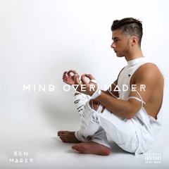 Mind Over Mader