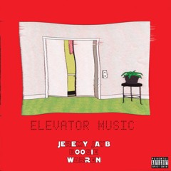 Elevator Music (Ft. Boogie and Warren)