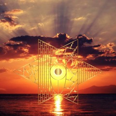 SWERVE - BLOWN UR MIND