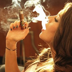 Instrumental Mixtape Promo feat: Big L, Ghostface Killah, Jay-Z