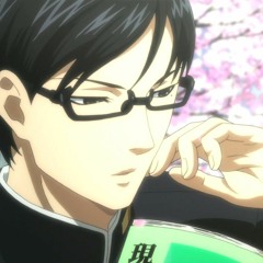 Havent You Heard Im Sakamoto Opening【English Dub Cover】Song By NateWantsToBattle