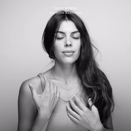 Julie Byrne