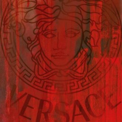 Versace Steppin - Wesley Guzman X $haq (Prod by WG)