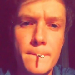 Jizzy Jeff track 03.