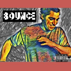 Bounce (Prod. ARC)