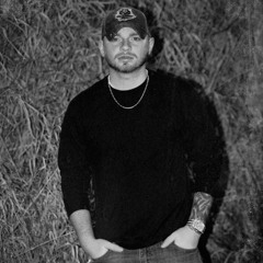 Alone With You - Austin Green