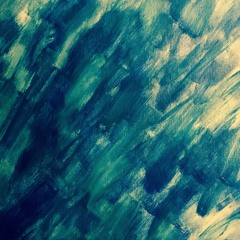 Waves (Prod. By Sage and Spence)