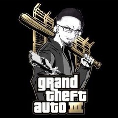 Henny - GTA 3 (Click Clack Pow Remix)