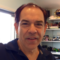 #TheGoodNews - I am a weight loser