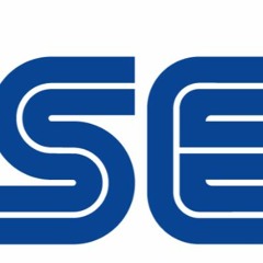 「数音ヨシ-equate-・ 朝音花 AZALEA」ＳＥＧＡ (UTAUカバー)