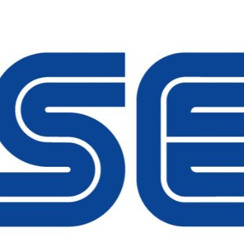 「数音ヨシ-equate-・ 朝音花 AZALEA」ＳＥＧＡ (UTAUカバー)