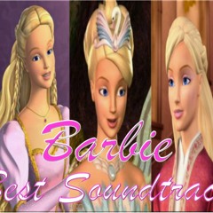 Barbie Best Soundtracks