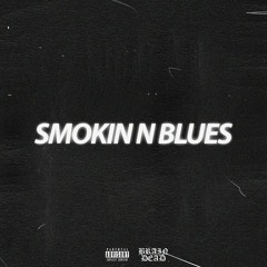 Bluntmosphere [Snippet] (prod. PstKojeck)