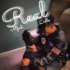 Dello X Real Remix